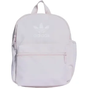 adidas Adicolor Classic Small Backpack