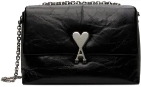 AMI Voulez-Vous Bag