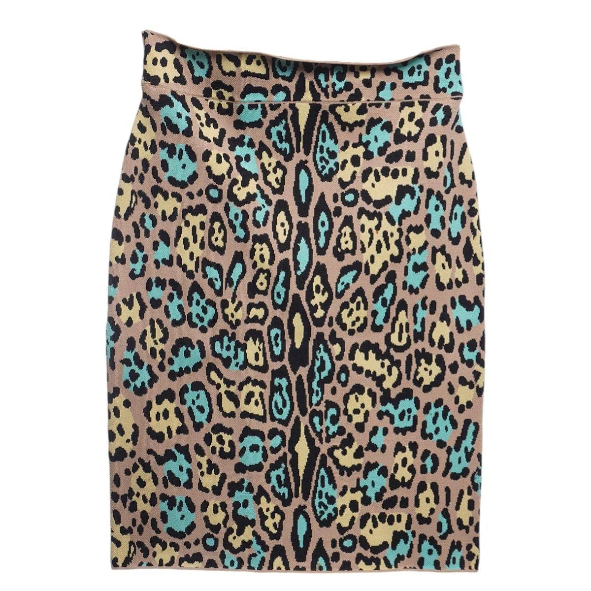 Bcbg Max Azria Falda