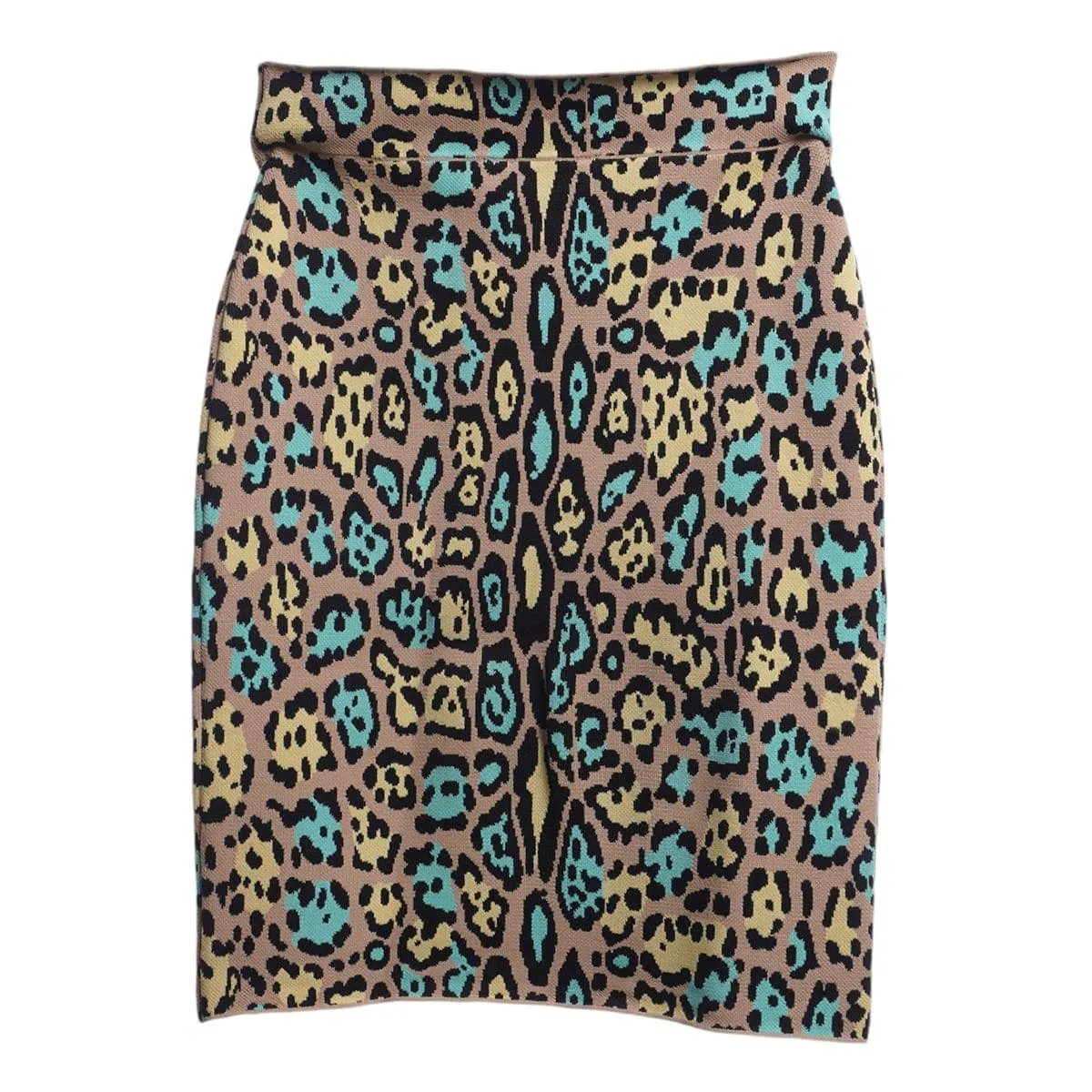 Bcbg Max Azria Falda