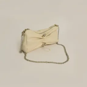 Bolso MOIST