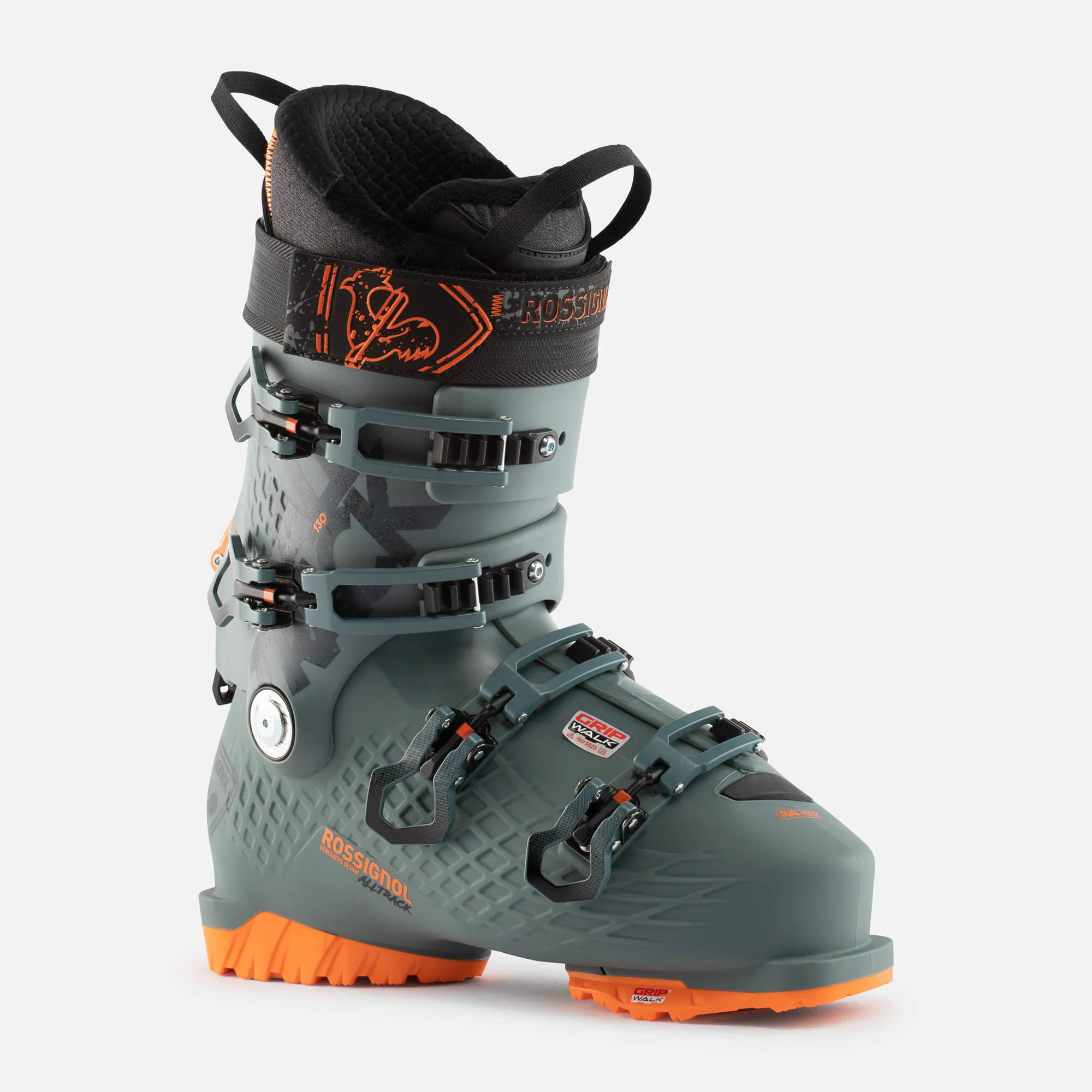 BOTAS DE ESQUÍ ALL MOUNTAIN ALLTRACK 130 GW PARA HOMBRE