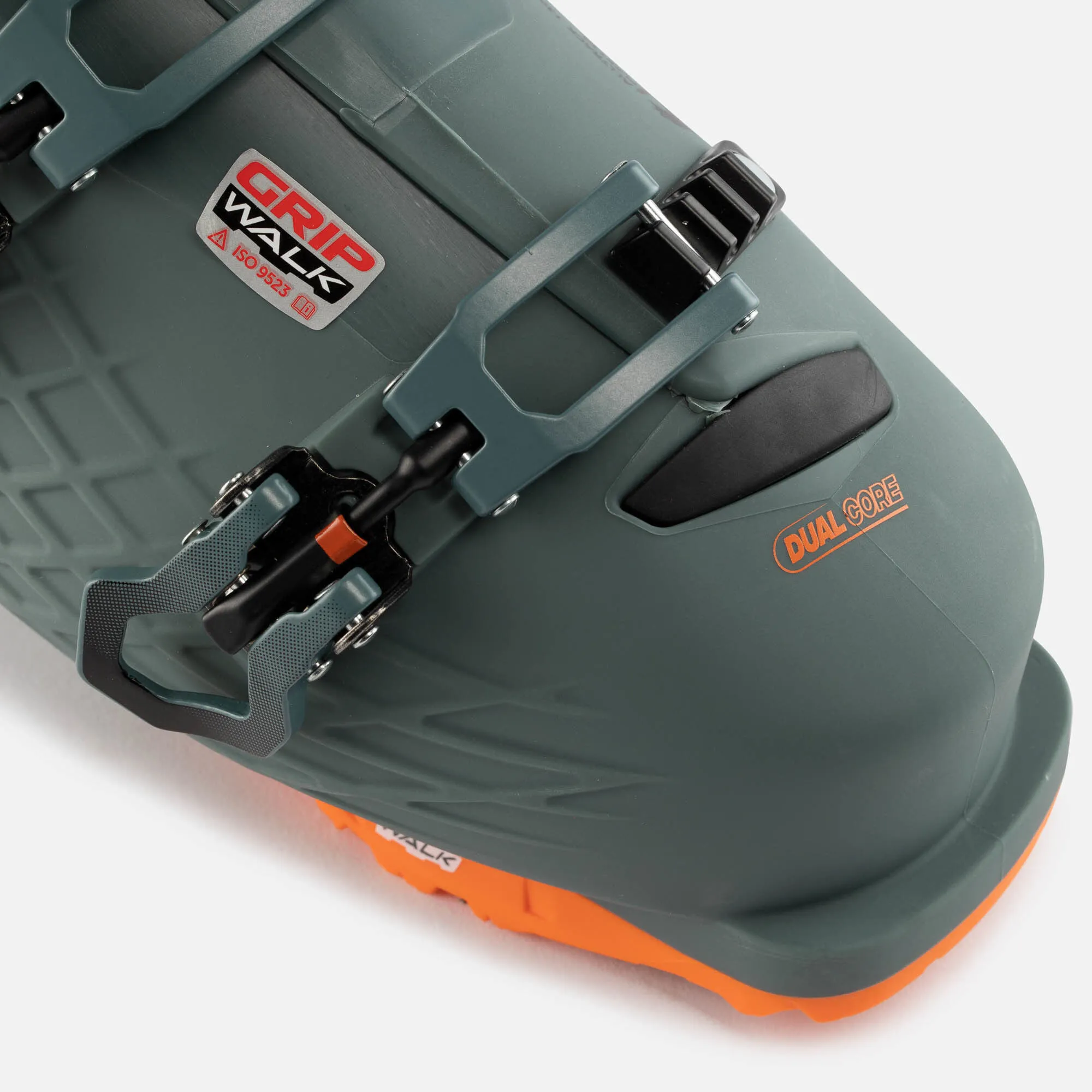 BOTAS DE ESQUÍ ALL MOUNTAIN ALLTRACK 130 GW PARA HOMBRE