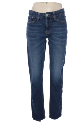 Jean color Azul - Pronto
