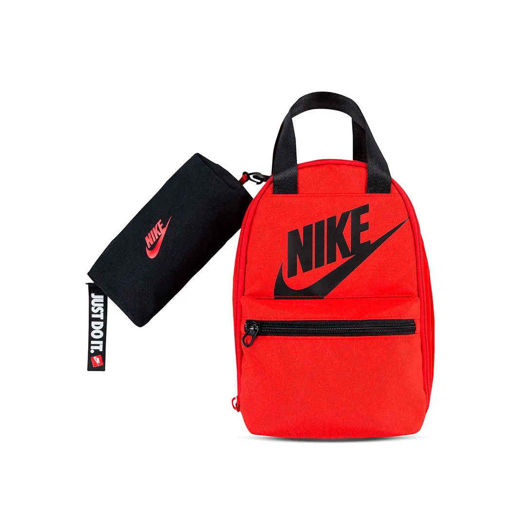 KIDS BOLSO LONCHERA NIKE