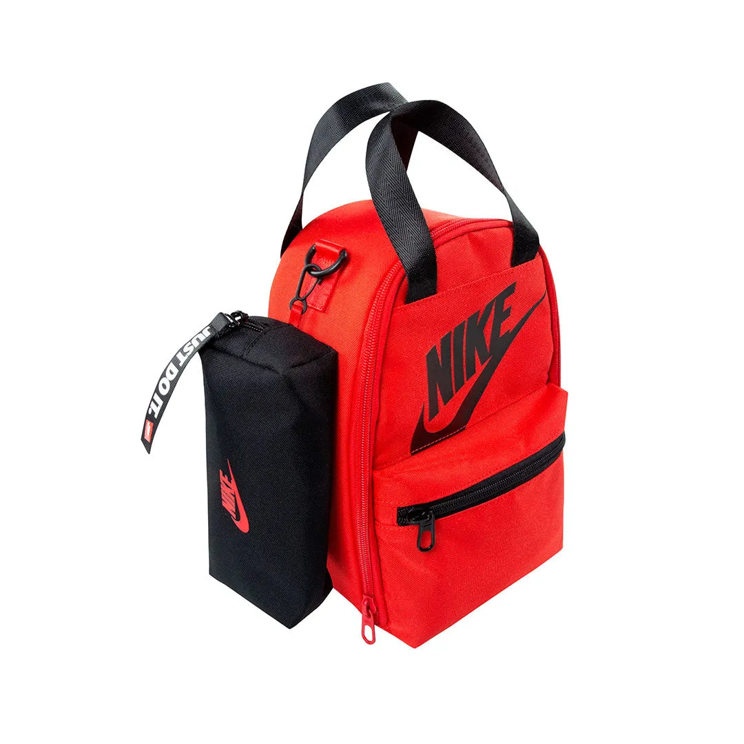 KIDS BOLSO LONCHERA NIKE