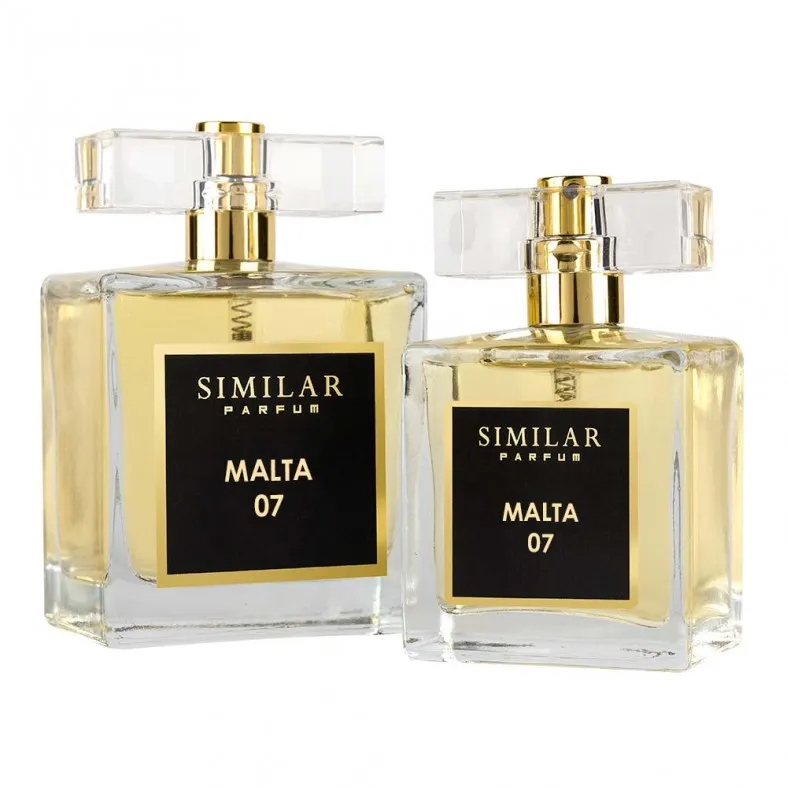 MALTA 07