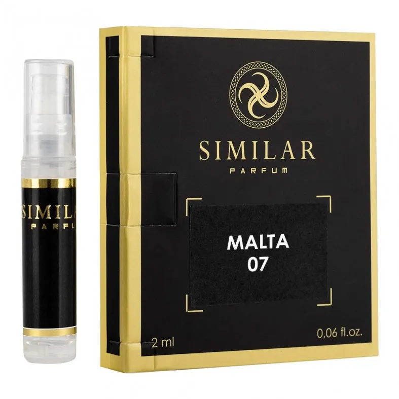 MALTA 07