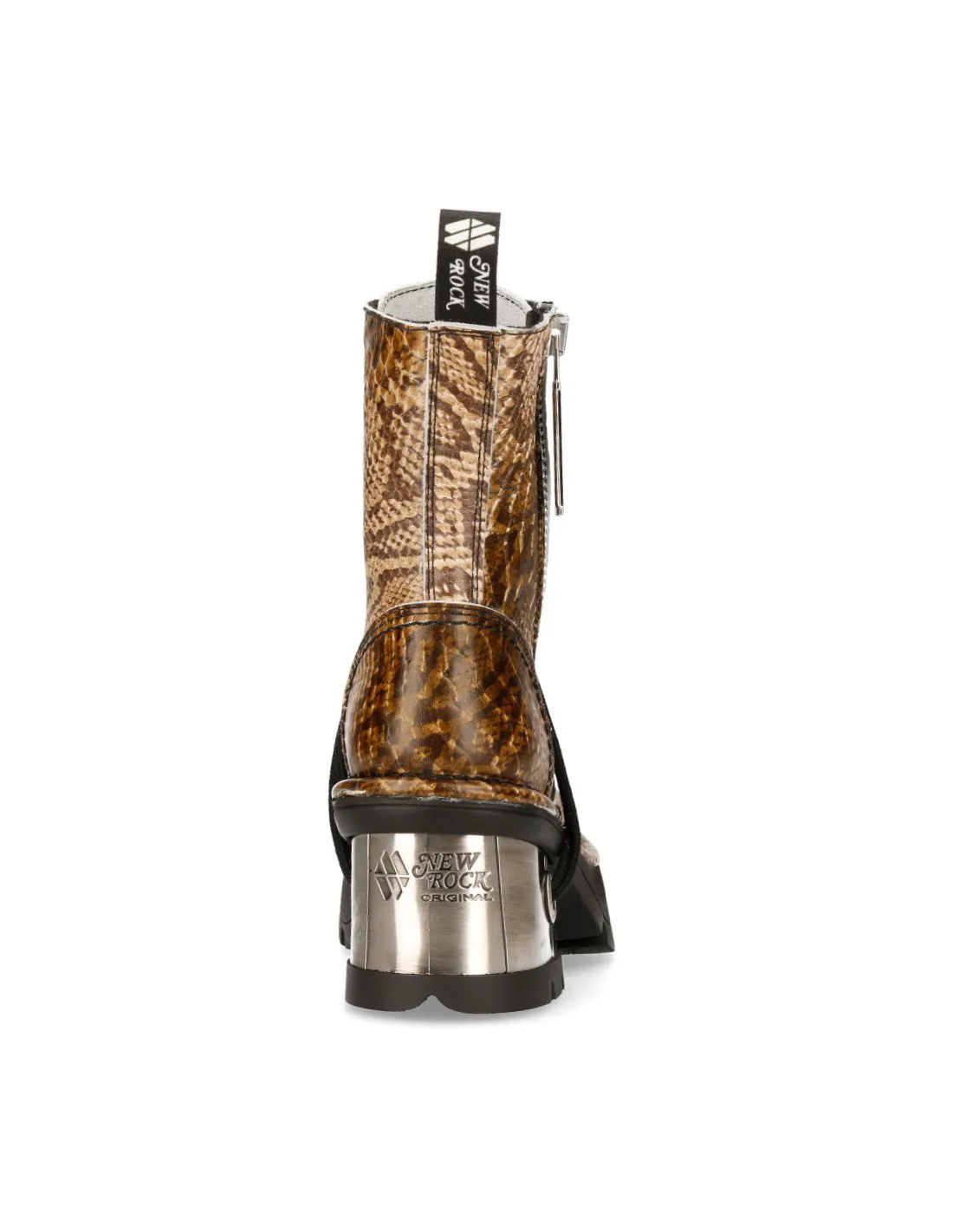 METALLIC M-1045-C9