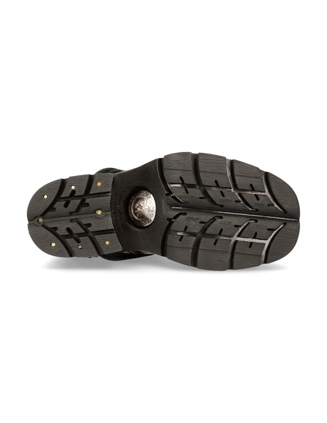 METALLIC M-1045-C9