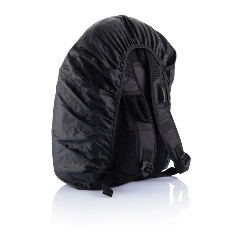 Mochila corporativa para portátil acolchada Swiss Peak