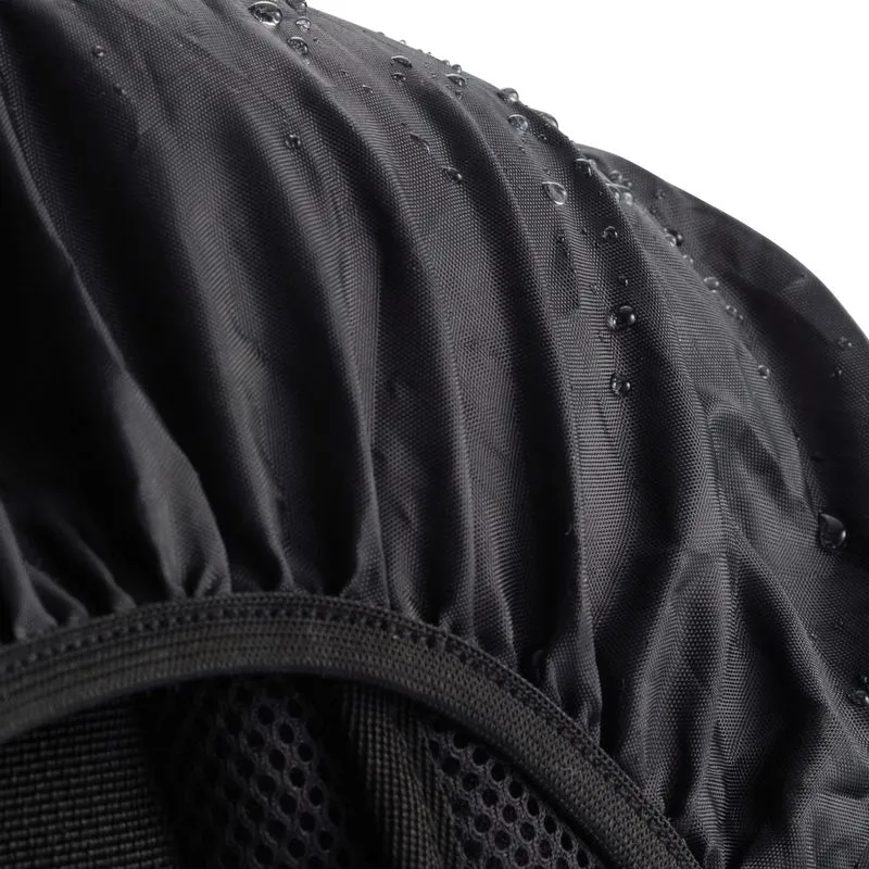Mochila corporativa para portátil acolchada Swiss Peak