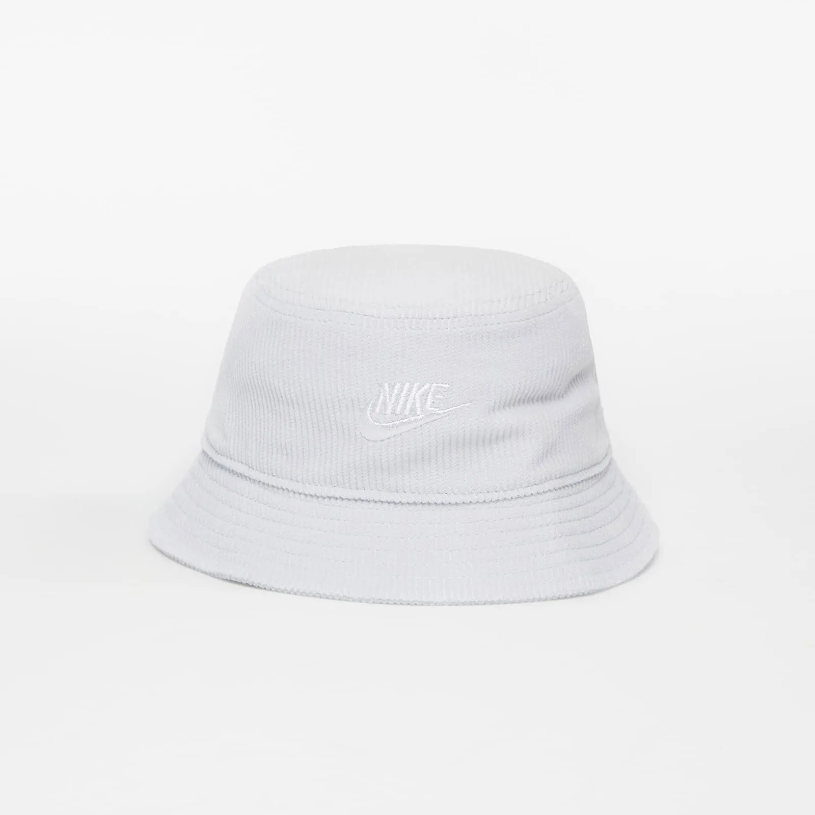 Nike NSW Bucket Futura Corduroy