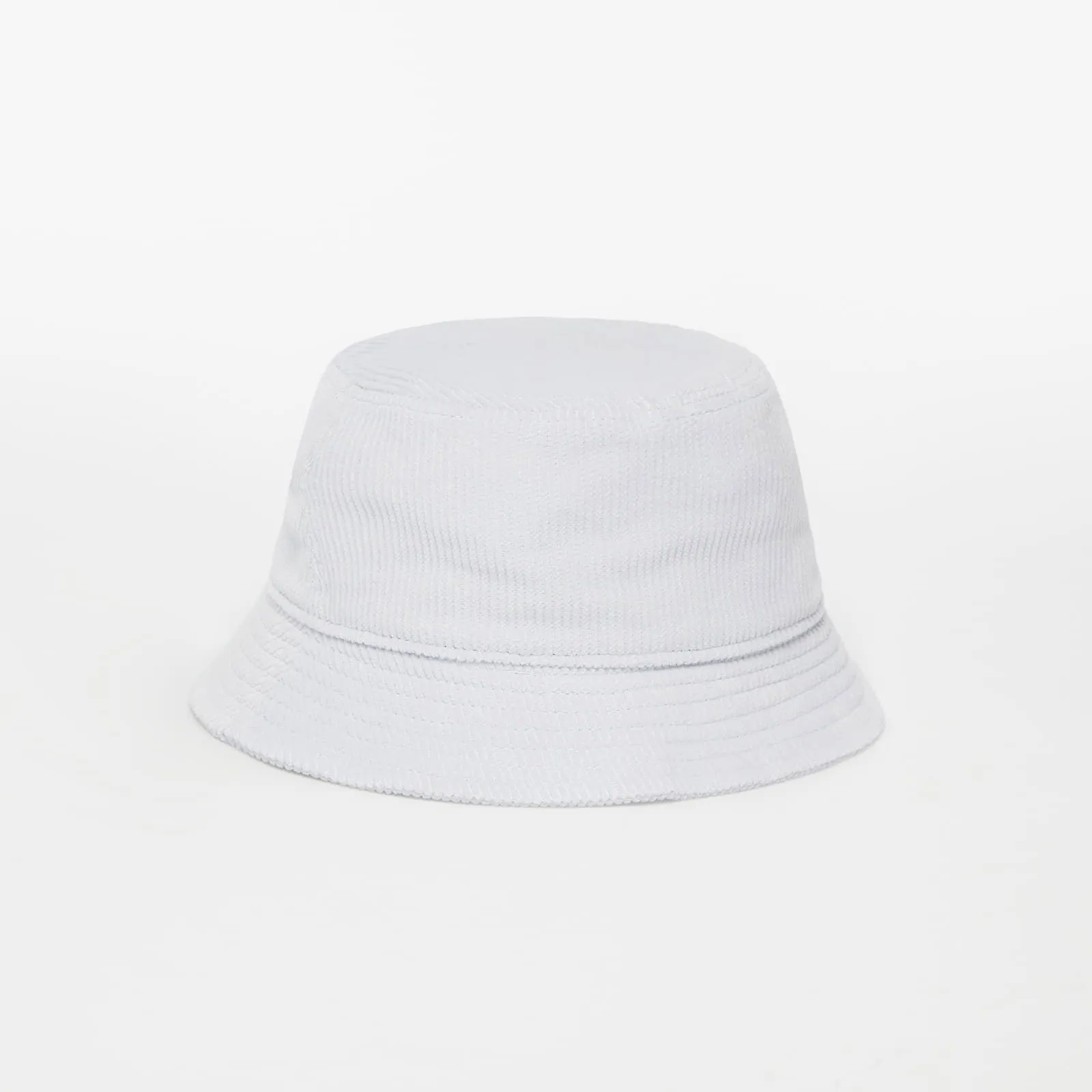 Nike NSW Bucket Futura Corduroy