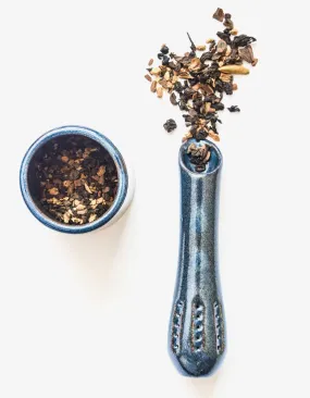 Tea Infuser For Loose  Tea