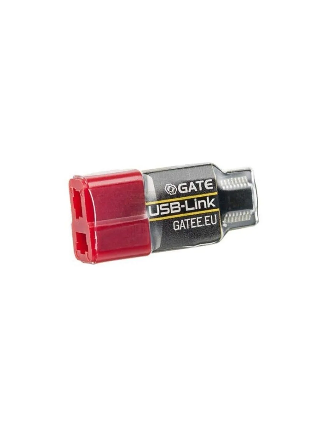 USB Link - Adaptador USB para gatillos - GATE