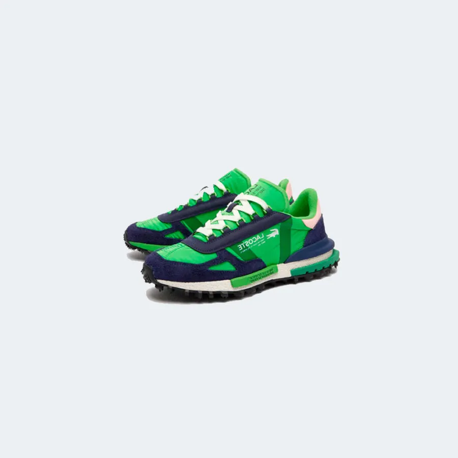 Zapatillas LACOSTE ATHLEISURE SNEAKERS 47SMA0021
