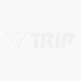 Zapatillas Nike Court Vision Low