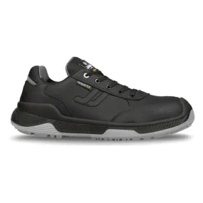 Zapatos de trabajo bajos Jallatte Jalonyx SAS ESD S3 CI HI SRC